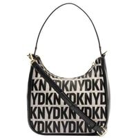 شنطة دكني أليكسا أسود