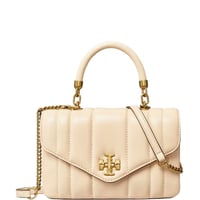 شنطة توري بورش ميني كيرا بيج