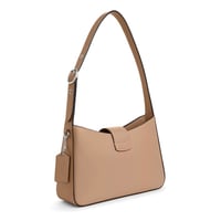 شنطة كوتش إليزا بيج