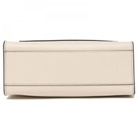 شنطة جريند مارك جاكوبس