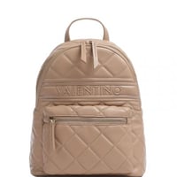 شنطة ظهر فالنتينو أدا بيج