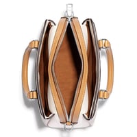 شنطة كوتش ميني دارسي بيج