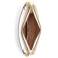 شنطة كوتش ميني بايتون بيج