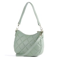 شنطة فالنتينو أوكارينا صناعية أخضر