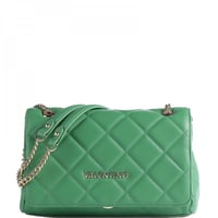 شنطة فالنتينو اوكارينا اخضر