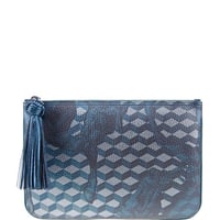 باوتش لوب نوار شيفال بترول