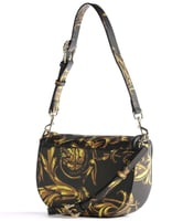 شنطه نسائية فيرزاتشي مميزه