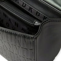 شنطه دكني بشعار دكني محفور