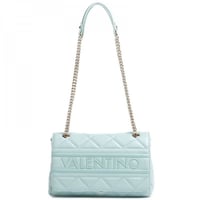 شنطة فالنتينو ادا جلد POLVERE