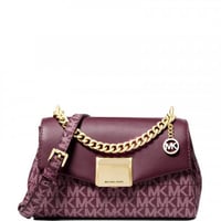 شنطة مايكل كورس ليتا