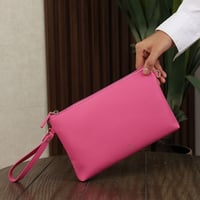 باوتش من اقنر لون فوشي