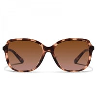 نظارة شمسية مربعة هندسية كوتش