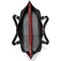 شنطه كوتش بروان