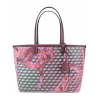 شنطه لوب نوار شيفال مطفي