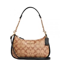 شنطه كوتش فاتح