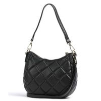 شنطة فالنتينو أوكارينا صناعية أسود