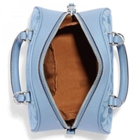 شنطة كوتش سيدني سماوي