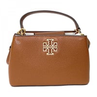 شنطة توري بورش بريتن كاكي