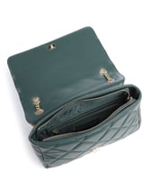 فالنتينو باي ماريو valentino اخضر مميز