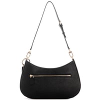 شنطة جيس نويل سوداء