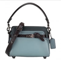 شنطة كوتش تاتي زيتي