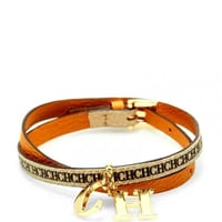 أسوارة كارولينا هريرا سويت