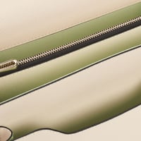 شنطة توس لارو نيو لون بيج