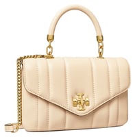 شنطة توري بورش ميني كيرا بيج