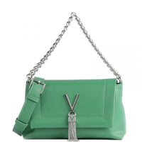 شنطة فالنتينو أوقيانوسيا خضراء