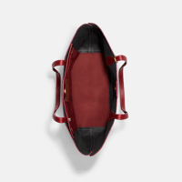 شنطة كتف كوتش فاخرة