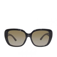 نظاره شمسية مربعة توري بورش