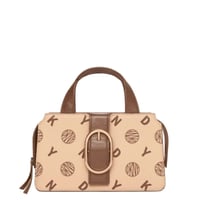 شنطة دكني كروس بيجXHQ