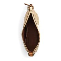 شنطة كوتش شريط إليا بيج