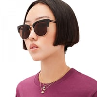 نظارة شمسية كوتش سي