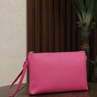 باوتش من اقنر لون فوشي