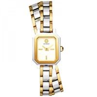 ساعة توري بورش روبنسون صغيرة