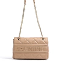 شنطة نسائية فالنتينو باي ماريو بيج