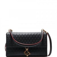 شنطة فاخره من كارولينا هيريرا