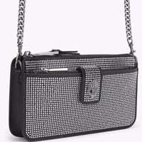 شنطه مميزة من كيرت جيجر