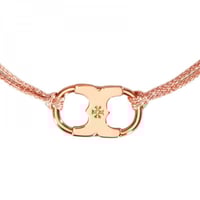 اساور توري بورش روز قولد