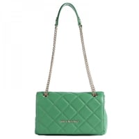 شنطة فالنتينو اوكارينا اخضر