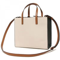 شنطة جريند مارك جاكوبس