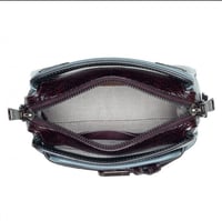 شنطة كوتش تاتي زيتي