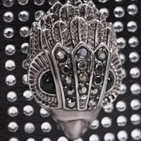 شنطه مميزة من كيرت جيجر