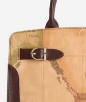 شنطة الفيرو فالي جيو بني