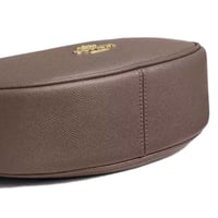 شنطه كوتش مميزه