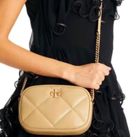 شنطه كيرا الماسيه