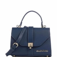 شنطة فالنتينو سوبو كحلي