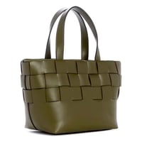 شنطة جيس بورديزو أخضر