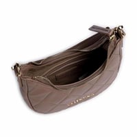 شنطة فالنتينو أوكارينا بني